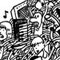 Music Grinding